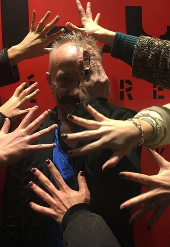 142277615_902817543878203_5762791788298128220_n